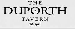 The Duporth Tavern - Melbourne Tourism 0