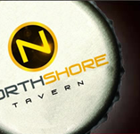 The North Shore Tavern - Melbourne Tourism