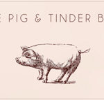 The Pig  Tinder Box - Melbourne Tourism