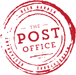 The Post Office Bar & Restaurant - Melbourne Tourism 0