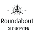 The Roundabout Inn - Melbourne Tourism