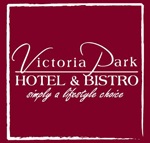 Victoria Park Hotel - Melbourne Tourism