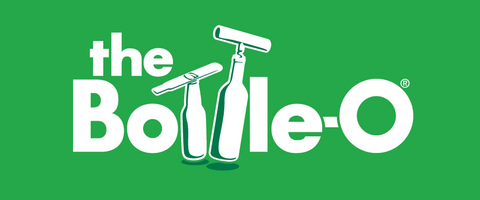 Victoria Tavern - Melbourne Tourism 3