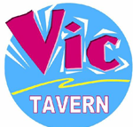 Victoria Tavern - Melbourne Tourism