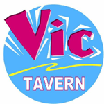 Victoria Tavern - Melbourne Tourism 0