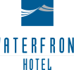 Waterfront Hotel - Melbourne Tourism