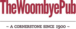 Woombye QLD Melbourne Tourism