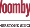 Woombye Pub - Melbourne Tourism