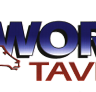 Woree Tavern - Melbourne Tourism