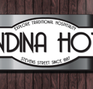 Yandina Hotel - Melbourne Tourism