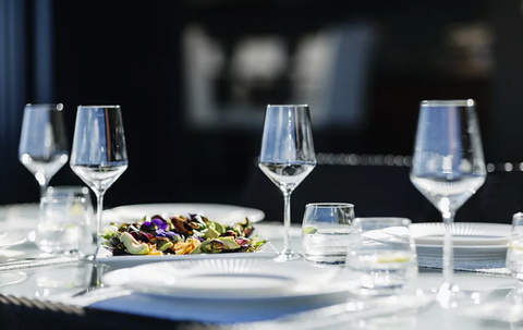 Shenanigans At The Imperial - Melbourne Tourism 3