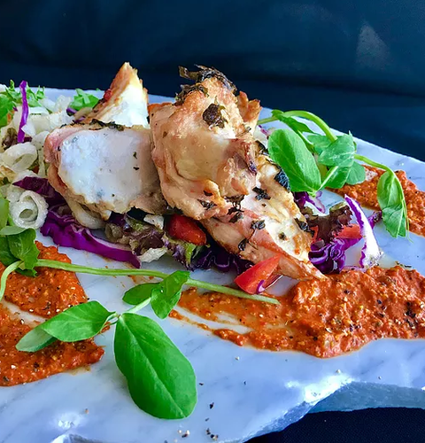 Shenanigans At The Imperial - Melbourne Tourism 4