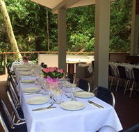 Hardys Bay Club - Melbourne Tourism