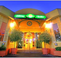 Mildura Gateway Tavern - Melbourne Tourism