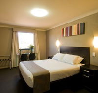 Blackbutt Inn - Melbourne Tourism