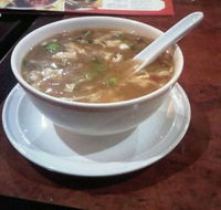 Richard's Kitchen Chinese Restaurant - Melbourne Tourism