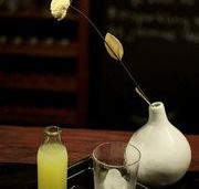 Room 60 - Melbourne Tourism