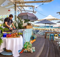 The Bucket List - Melbourne Tourism