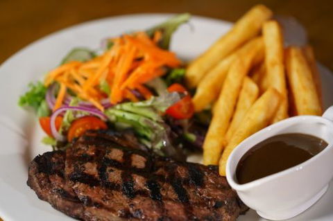 Ipswich Jets Rugby League Football Club Inc. - Melbourne Tourism 4