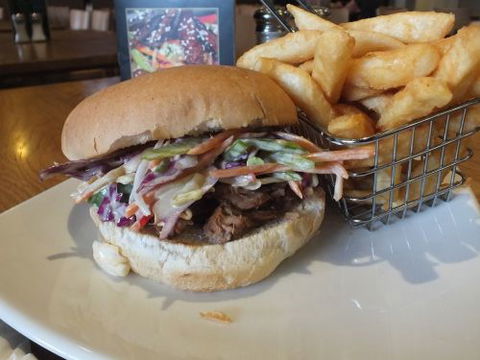 Ipswich Jets Rugby League Football Club Inc. - Melbourne Tourism 5