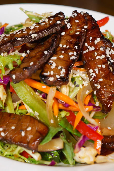 Ipswich Jets Rugby League Football Club Inc. - Melbourne Tourism 6