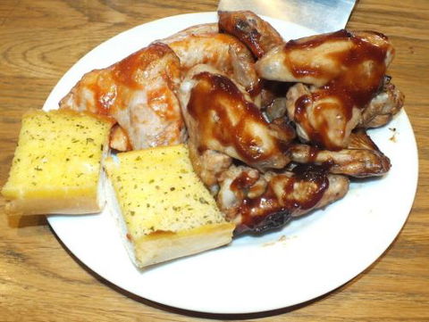 Ipswich Jets Rugby League Football Club Inc. - Melbourne Tourism 8