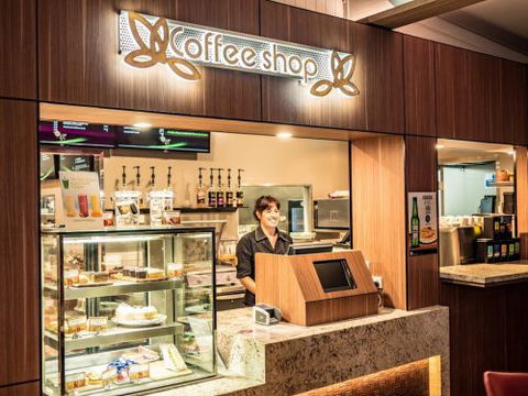 Ipswich Jets Rugby League Football Club Inc. - Melbourne Tourism 9