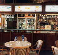 Indian Ocean Hotel - Melbourne Tourism