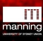 Manning Bar - Melbourne Tourism