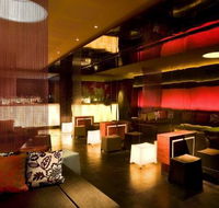 xampy - Melbourne Tourism