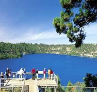 Mount Gambier Hotel Group - Melbourne Tourism