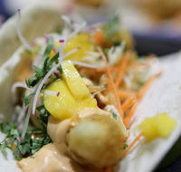 Mexicano - Melbourne Tourism