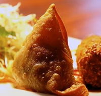 Urban Tadka - Melbourne Tourism