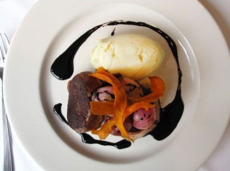 Bel Paese Ristorante Italiano - Melbourne Tourism 0