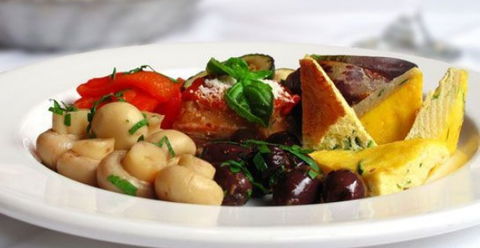 Bel Paese Ristorante Italiano - Melbourne Tourism 1