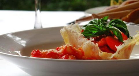 Bel Paese Ristorante Italiano - Melbourne Tourism 2