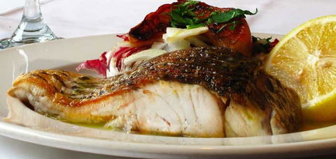 Bel Paese Ristorante Italiano - Melbourne Tourism 3