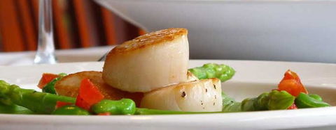Bel Paese Ristorante Italiano - Melbourne Tourism 4