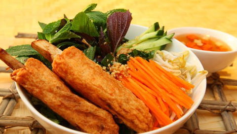 I Love Pho - Melbourne Tourism 1