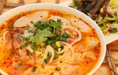 I Love Pho - Melbourne Tourism 4