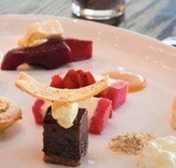 Wooden Spoon - Melbourne Tourism