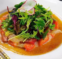 Ainoya - Melbourne Tourism