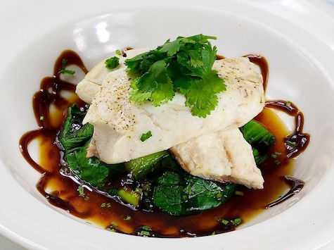 Ainoya - Melbourne Tourism 2