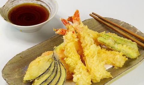 Ainoya - Melbourne Tourism 3