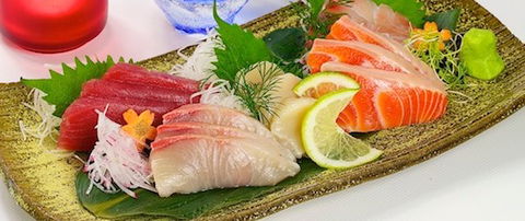 Ainoya - Melbourne Tourism 4