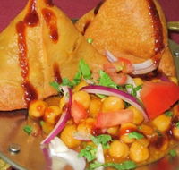 Little India - Melbourne Tourism