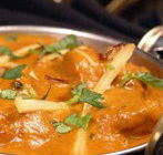 Avari Punjabi Indian Restaurant - Melbourne Tourism