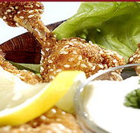 Flavour Of North India - Melbourne Tourism