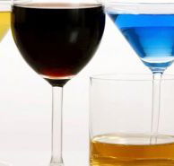 2u2day Liquor Catering - Melbourne Tourism