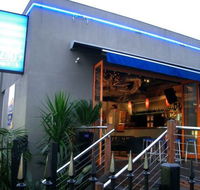 Bazoo Bar amp Lounge - Melbourne Tourism